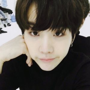 Meet your Posher, Min